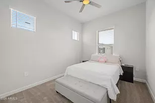 5060 E Gallop Wy, Scottsdale, AZ 85254 - Photo 17