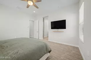 5060 E Gallop Wy, Scottsdale, AZ 85254 - Photo 13