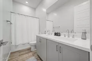 5060 E Gallop Wy, Scottsdale, AZ 85254 - Photo 23