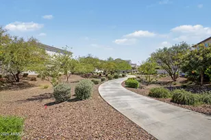 5060 E Gallop Wy, Scottsdale, AZ 85254 - Photo 33