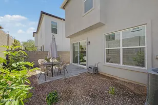 5060 E Gallop Wy, Scottsdale, AZ 85254 - Photo 27
