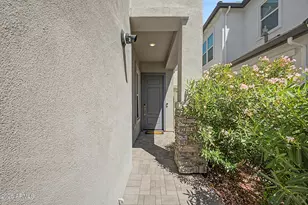 5060 E Gallop Wy, Scottsdale, AZ 85254 - Photo 3