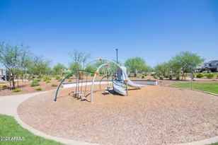 5060 E Gallop Wy, Scottsdale, AZ 85254 - Photo 37