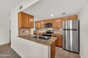200 E Southern Ave E, Tempe, AZ 85282 - Photo 7