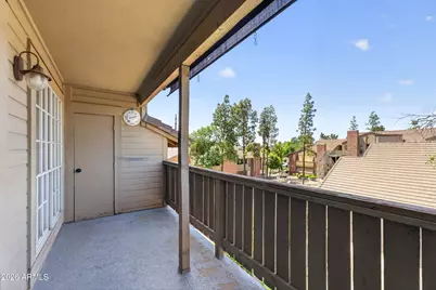 200 E Southern Avenue E #303, Tempe, AZ 85282 - Photo 21