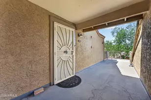 200 E Southern Ave E, Tempe, AZ 85282 - Photo 3