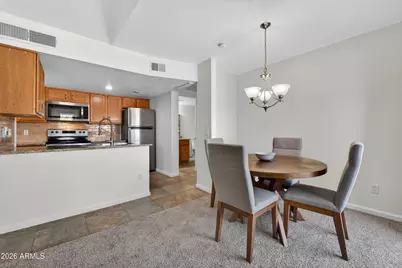 200 E Southern Avenue E #303, Tempe, AZ 85282 - Photo 5