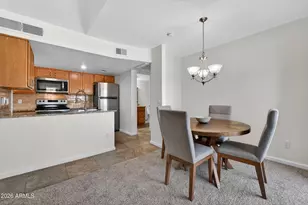 200 E Southern Ave E, Tempe, AZ 85282 - Photo 5