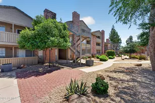 200 E Southern Ave E, Tempe, AZ 85282 - Photo 3