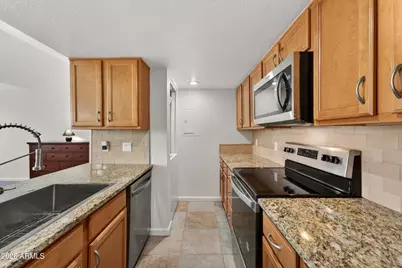 200 E Southern Avenue E #303, Tempe, AZ 85282 - Photo 7