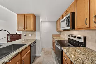 200 E Southern Ave E, Tempe, AZ 85282 - Photo 7