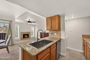 200 E Southern Ave E, Tempe, AZ 85282 - Photo 11