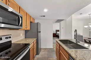 200 E Southern Ave E, Tempe, AZ 85282 - Photo 9