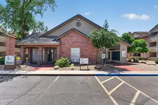 200 E Southern Ave E, Tempe, AZ 85282 - Photo 21