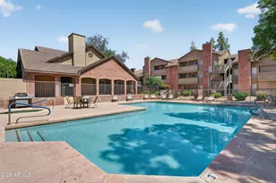 200 E Southern Ave E, Tempe, AZ 85282 - Photo 19