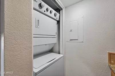 200 E Southern Avenue E #303, Tempe, AZ 85282 - Photo 11