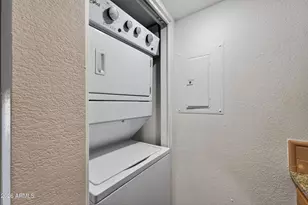 200 E Southern Ave E, Tempe, AZ 85282 - Photo 11