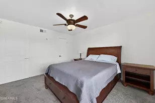 200 E Southern Ave E, Tempe, AZ 85282 - Photo 13