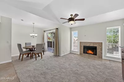 200 E Southern Avenue E #303, Tempe, AZ 85282 - Photo 3