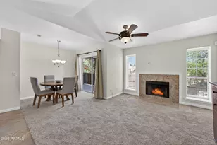 200 E Southern Ave E, Tempe, AZ 85282 - Photo 3