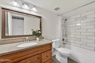 200 E Southern Ave E, Tempe, AZ 85282 - Photo 15
