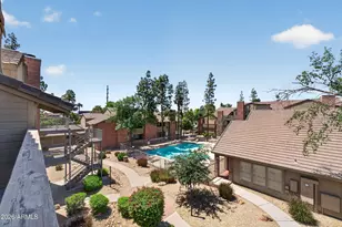 200 E Southern Ave E, Tempe, AZ 85282 - Photo 17