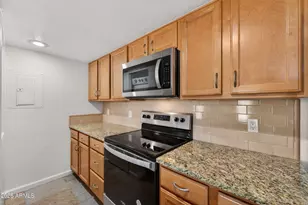 200 E Southern Ave E, Tempe, AZ 85282 - Photo 9