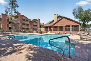 200 E Southern Ave E, Tempe, AZ 85282 - Photo 1