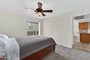 200 E Southern Ave E, Tempe, AZ 85282 - Photo 15