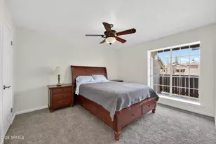 200 E Southern Ave E, Tempe, AZ 85282 - Photo 13