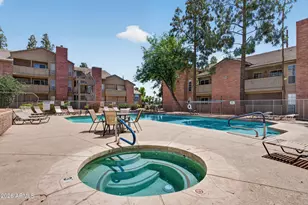 200 E Southern Ave E, Tempe, AZ 85282 - Photo 21