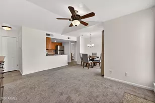 200 E Southern Ave E, Tempe, AZ 85282 - Photo 5
