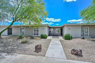 10109 W Campana Dr, Sun City, AZ 85351 - Photo 3