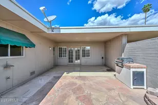 10109 W Campana Dr, Sun City, AZ 85351 - Photo 21