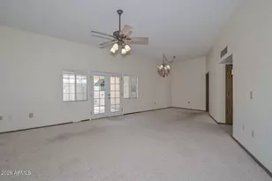 10109 W Campana Dr, Sun City, AZ 85351 - Photo 7