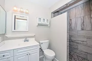 10109 W Campana Dr, Sun City, AZ 85351 - Photo 17