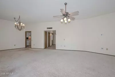 10109 W Campana Drive, Sun City, AZ 85351 - Photo 5