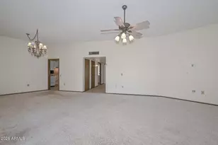 10109 W Campana Dr, Sun City, AZ 85351 - Photo 5
