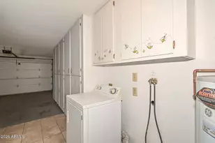 10109 W Campana Dr, Sun City, AZ 85351 - Photo 19