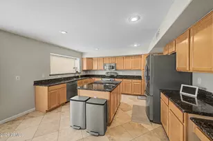 1306 E Erie St, Gilbert, AZ 85295 - Photo 19