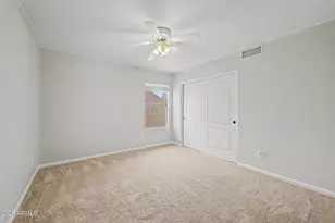 1306 E Erie St, Gilbert, AZ 85295 - Photo 29