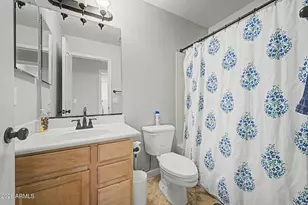 1306 E Erie St, Gilbert, AZ 85295 - Photo 41