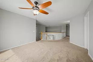1306 E Erie St, Gilbert, AZ 85295 - Photo 45
