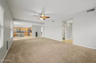 1306 E Erie St, Gilbert, AZ 85295 - Photo 17