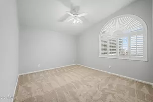 1306 E Erie St, Gilbert, AZ 85295 - Photo 33