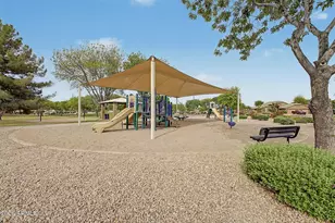 1306 E Erie St, Gilbert, AZ 85295 - Photo 55