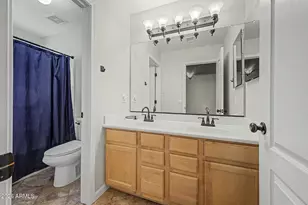 1306 E Erie St, Gilbert, AZ 85295 - Photo 31