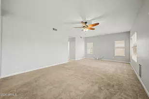 1306 E Erie St, Gilbert, AZ 85295 - Photo 15