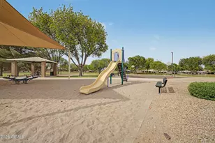 1306 E Erie St, Gilbert, AZ 85295 - Photo 61