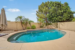 1306 E Erie St, Gilbert, AZ 85295 - Photo 51